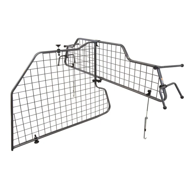 Travall Trunk Dividers Subaru Outback divisorio bagagliaio 2014-2020 per cani