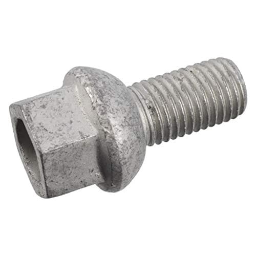 Febi Fissaggio ruote FE08476 ricambio