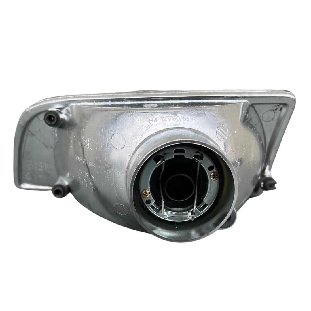 TYC Fanaleria Citroën AX fanale anteriore destro 1986-1998