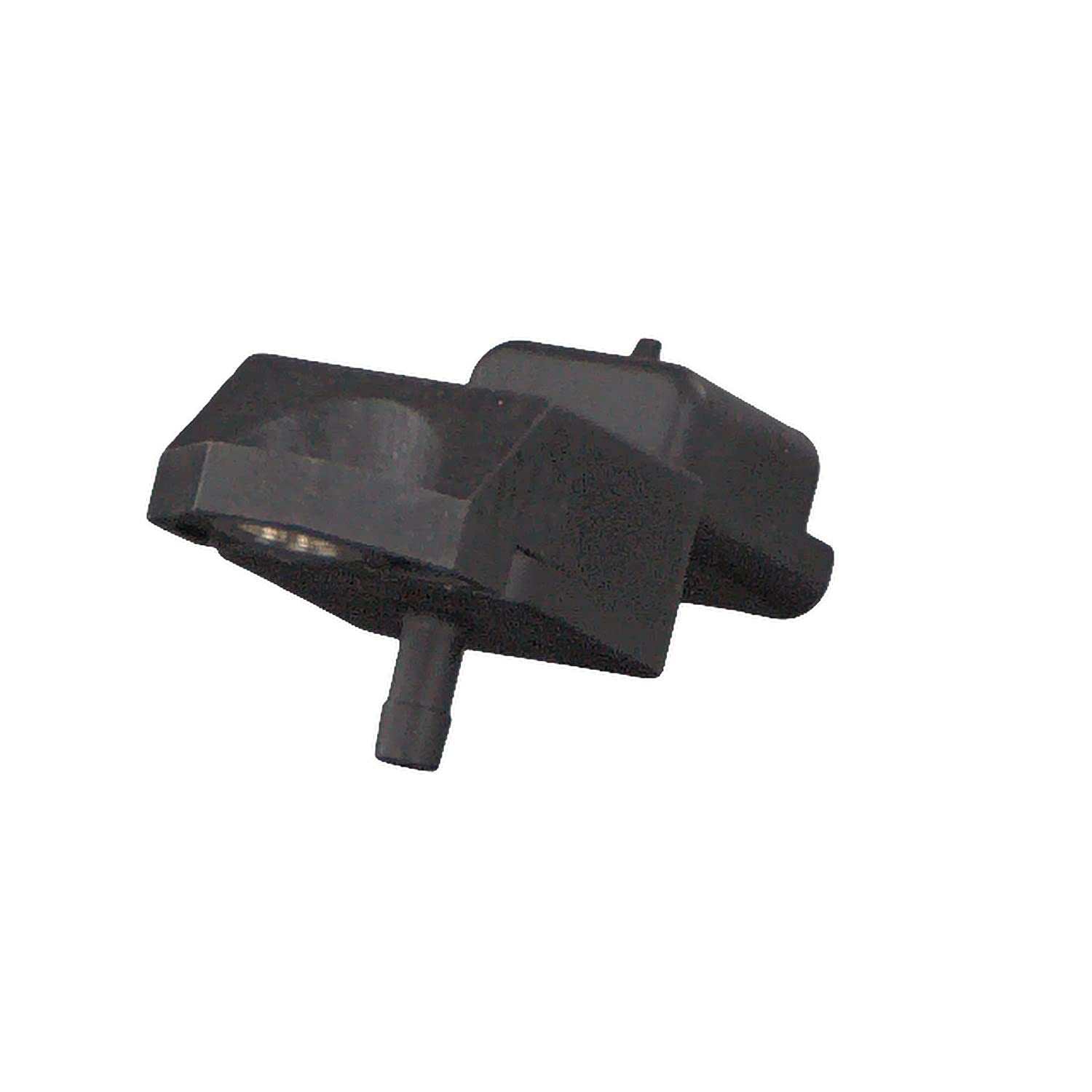 Bilstein Gestione motore 45935 sensore pressione collettore aspirazione