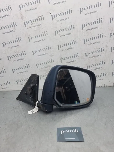 Pomili Cristalli Mitsubishi L200 retrovisore esterno destro