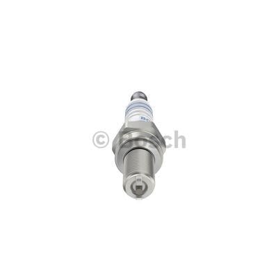 Bosch HCP Candele di accensione 0 242 074 500 candela