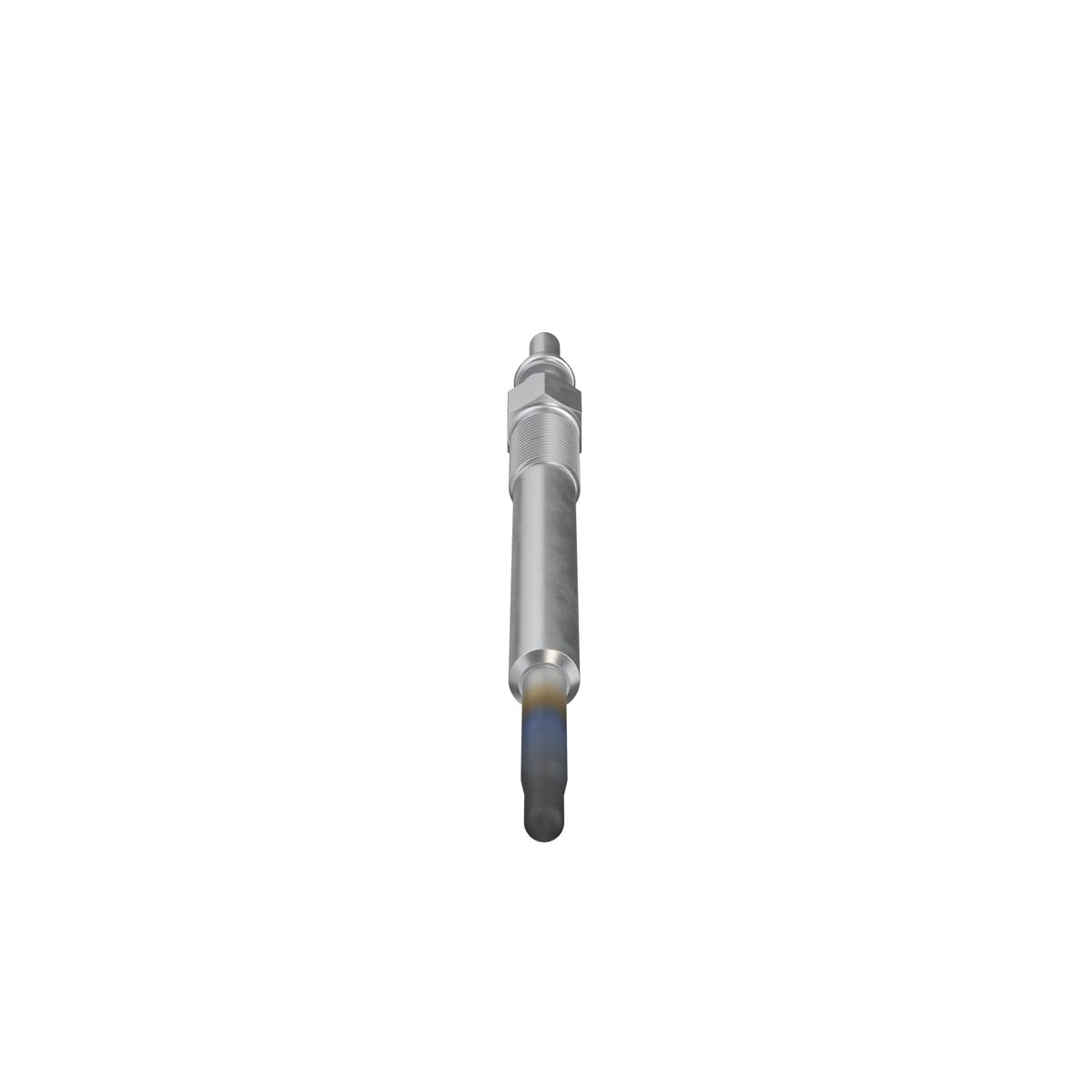 Bosch HCP Candelette GLP270 Duraterm candeletta 5 V