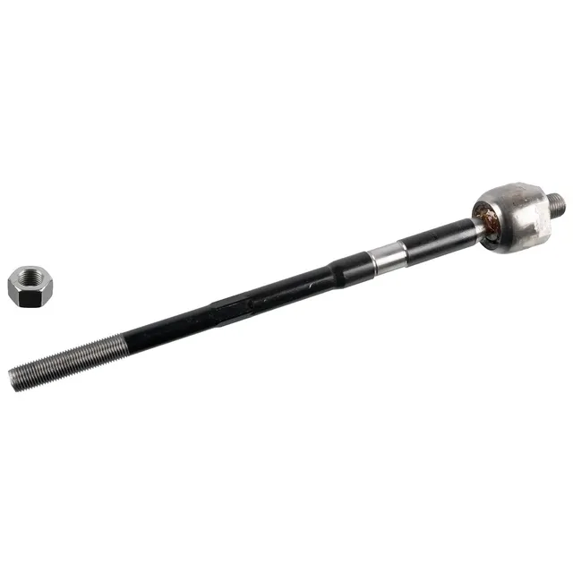 Bilstein Sterzo e sospensione 09484 giunto assiale anteriore 290 mm