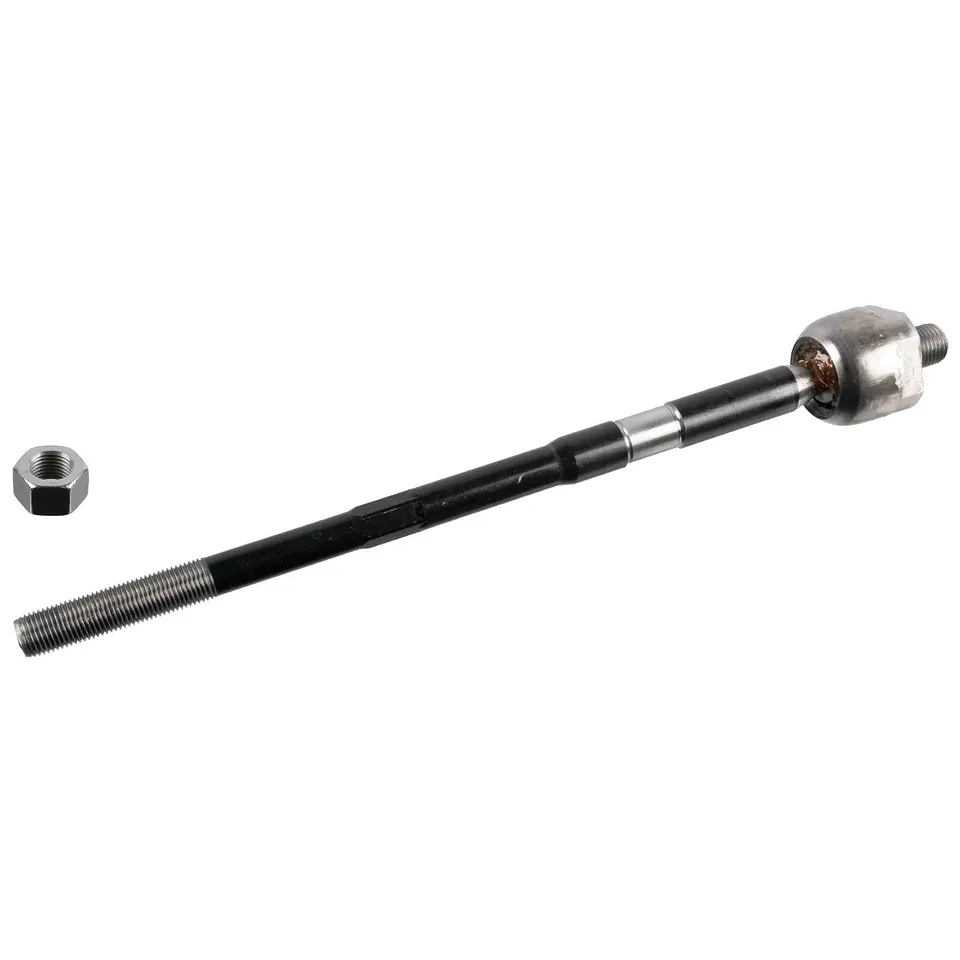 Bilstein Sterzo e sospensione 09484 giunto assiale anteriore 290 mm