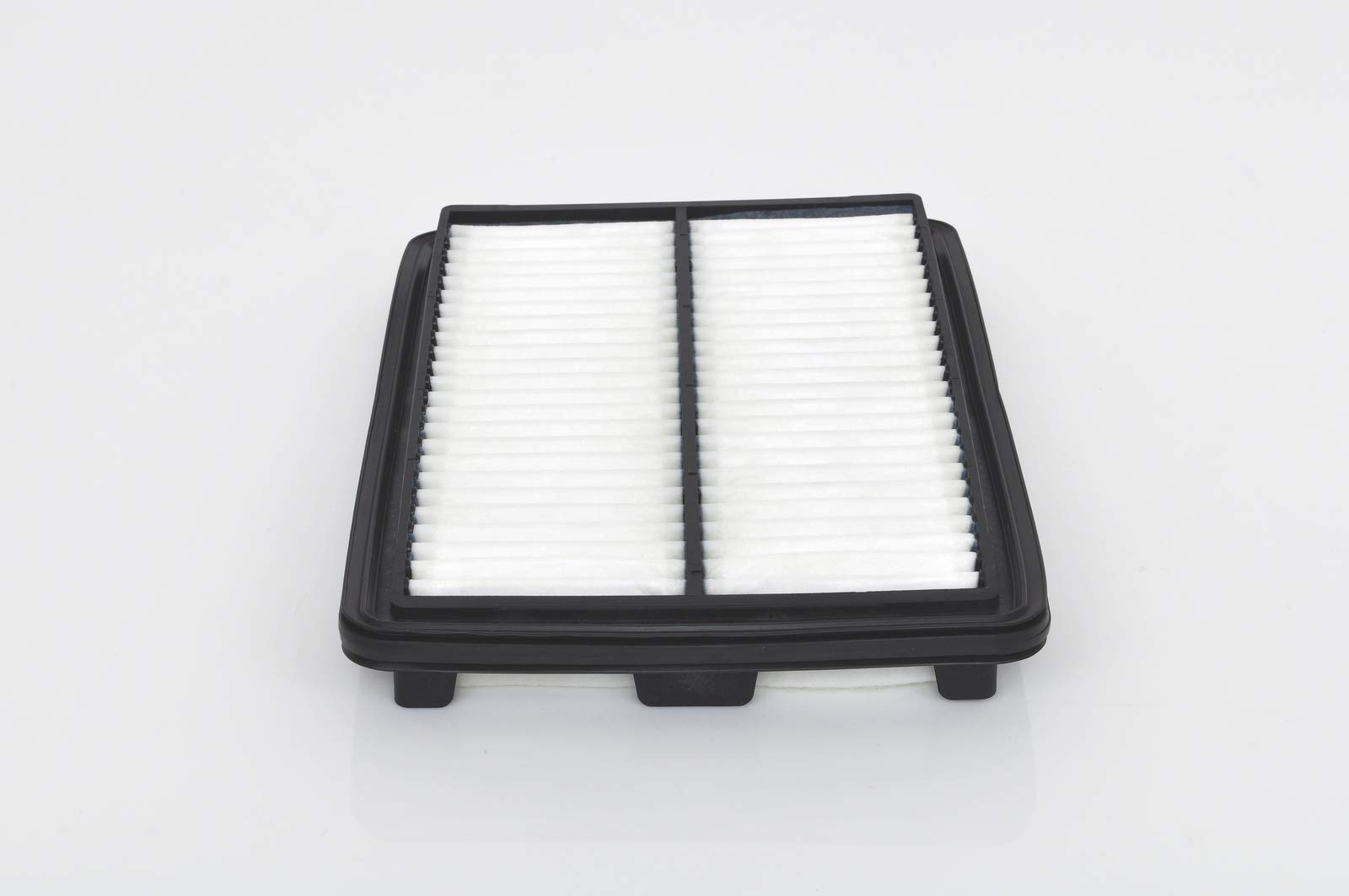 Bosch F026400582 filtro aria elemento filtrante
