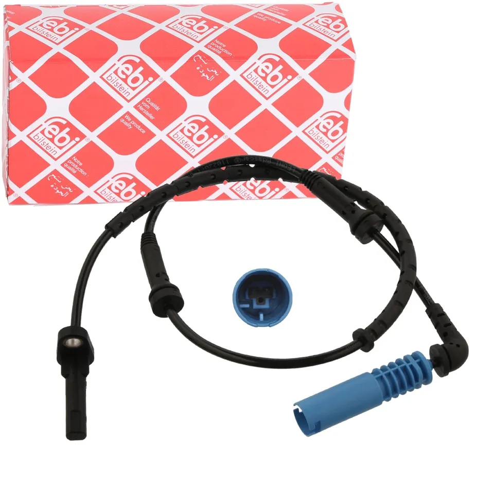 Bilstein Frenante 36805 sensore velocità ruota ABS posteriore