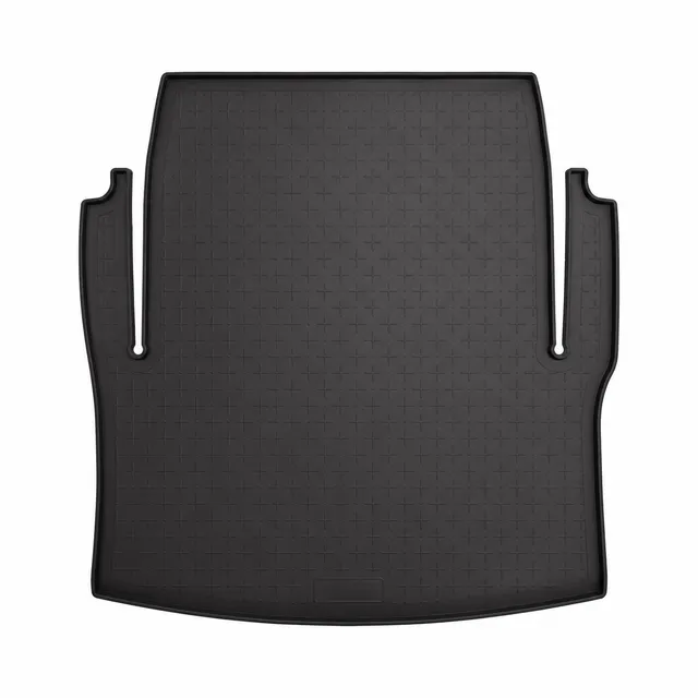 Travall Trunk Liners BMW 3 Series tappetino bagagliaio in gomma