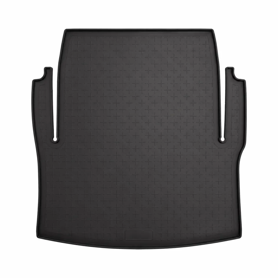 Travall Trunk Liners BMW 3 Series tappetino bagagliaio in gomma