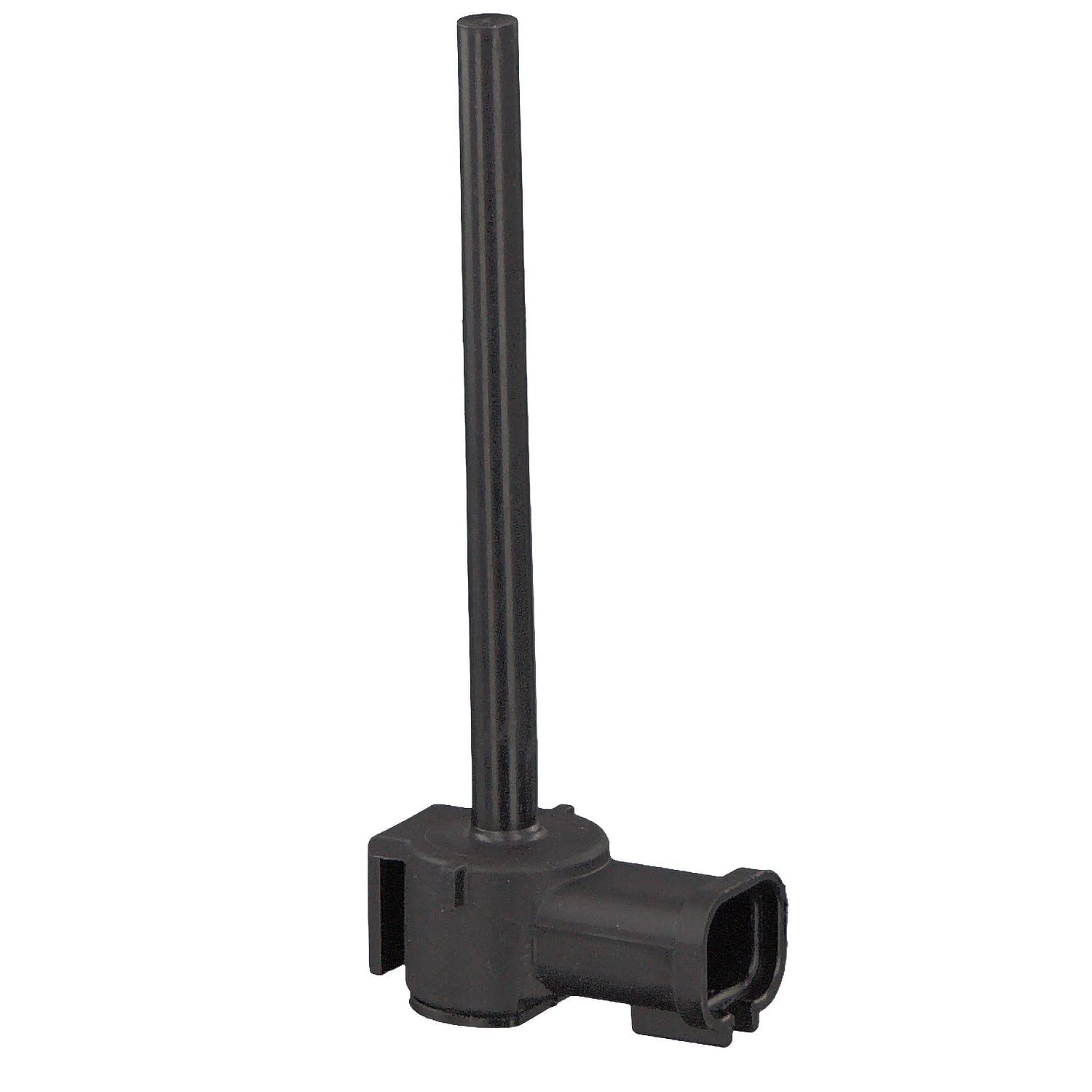 Bilstein Raffreddamento del motore 32713 sensore livello refrigerante singolo elettrico