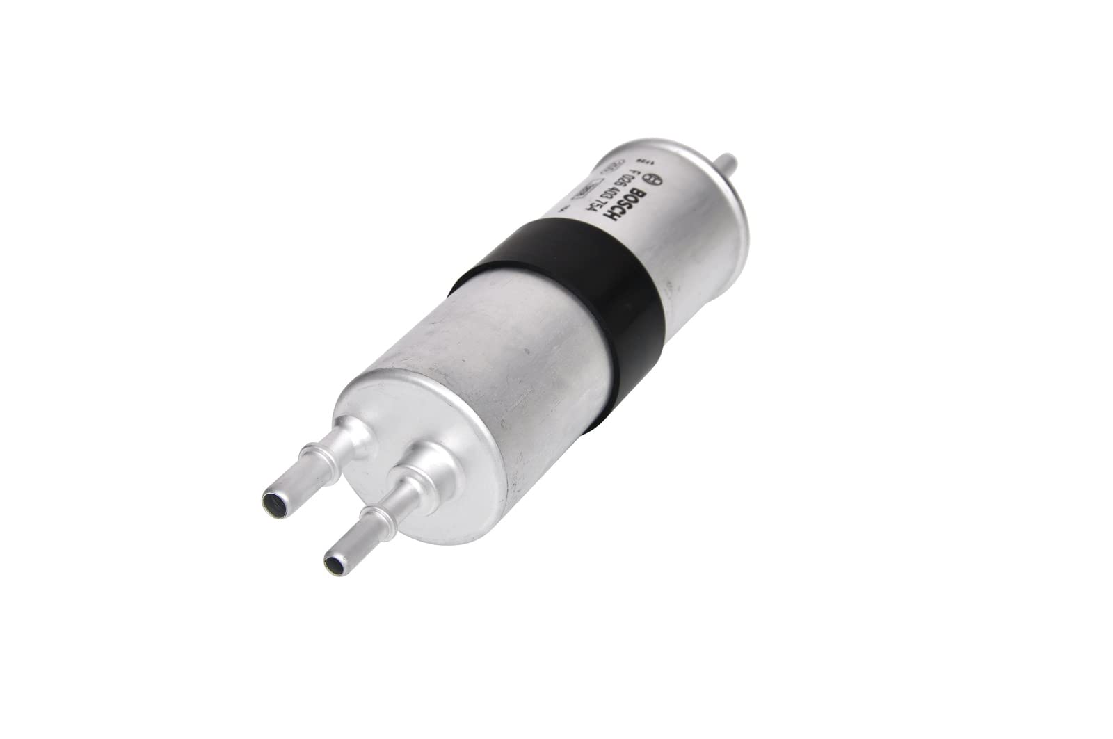 Bosch HCP Filtri F026403754 filtro carburante
