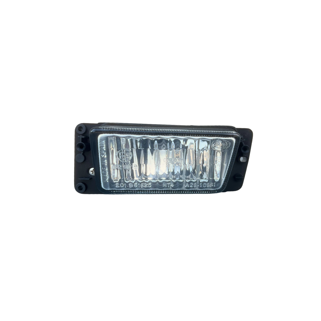 Fendinebbia Fendinebbia sinistro Seat Cordoba 6K1/6K2 (1994–1999)