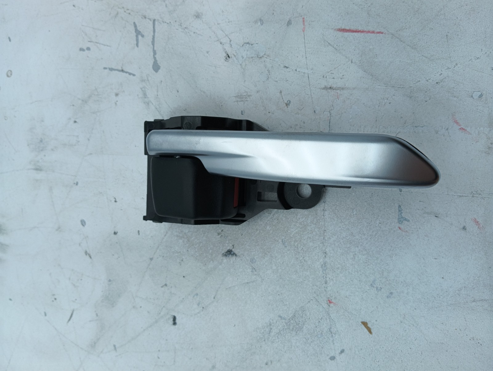 Pomili Rivestimenti interni e parti interne Maniglia anteriore destra interna Toyota Corolla 69205-02370-C0
