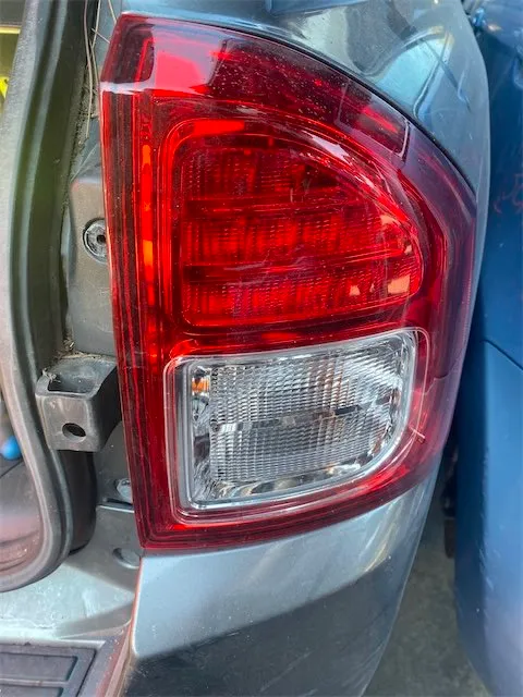 Pomili Fanaleria Fanale post. DX Jeep Compass (MK) (03/11>05/15<) destro