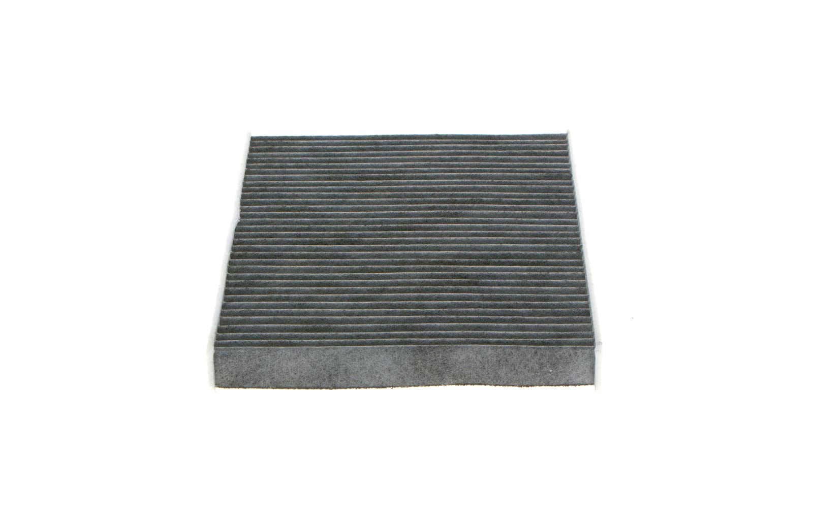 Bosch HCP Filtri 1987432377 filtro abitacolo carboni attivi antiodore