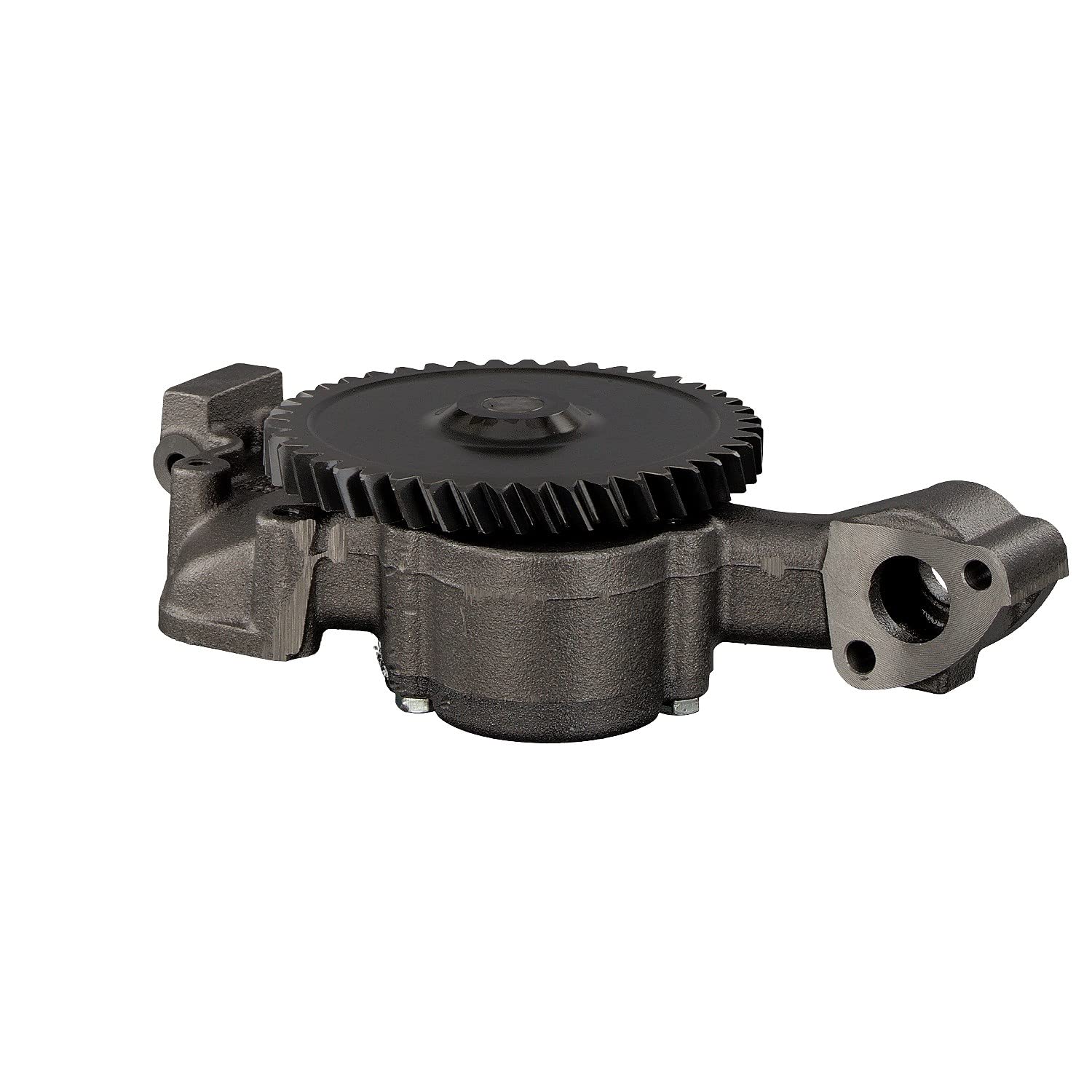 Bilstein Componenti Motore 33388 pompa olio motore