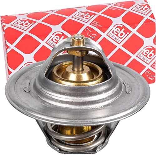 Bilstein Raffreddamento del motore 17910 termostato refrigerante 82 °C