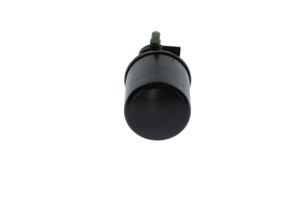 Bosch HCP Filtri F026402844 filtro carburante in linea diesel