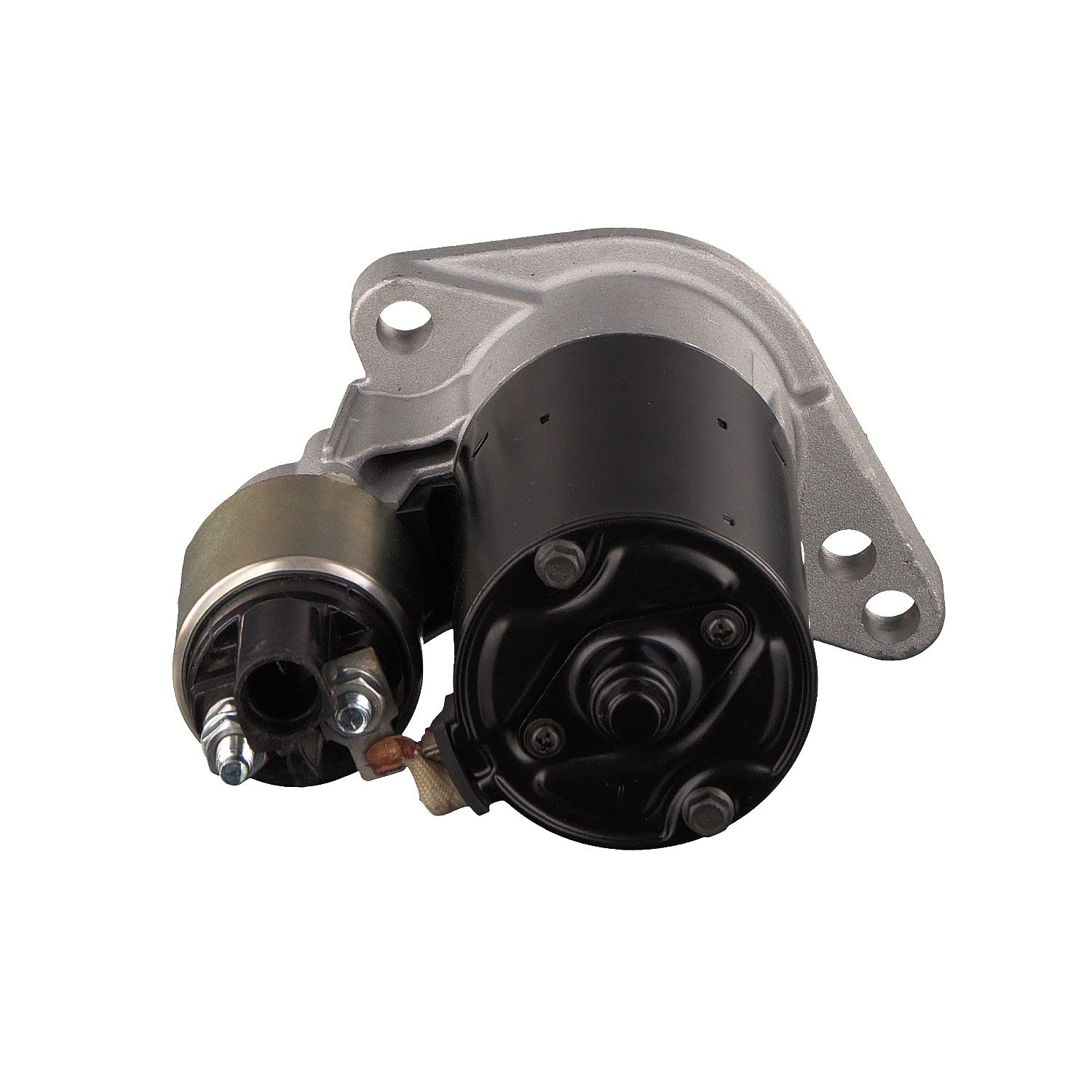 Bilstein Impianto elettrico 101628 motorino d'avviamento 12 V 1,1 kW