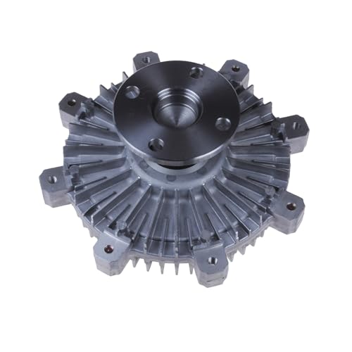 Blue Print ADC491809 giunto viscoso ventilatore radiatore Mitsubishi