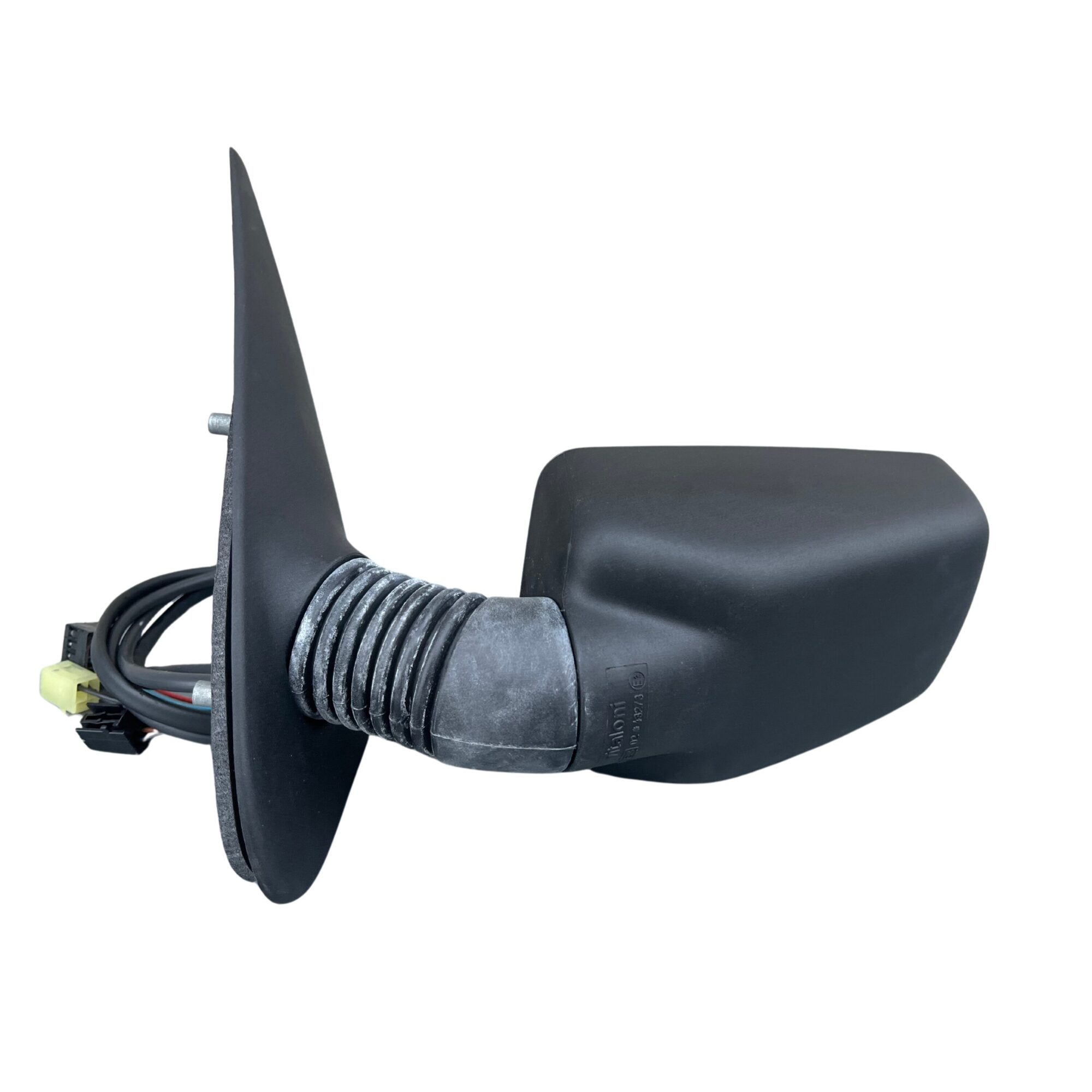 Magneti Marelli Specchi retrovisori Fiat Tempra 159 specchio retrovisore sinistro elettrico