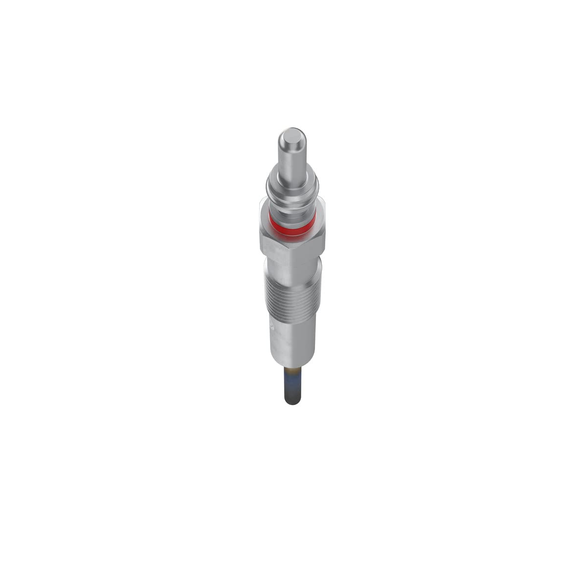 Bosch Candelette 0250403902 Duraterm High Speed candeletta 2 pezzi