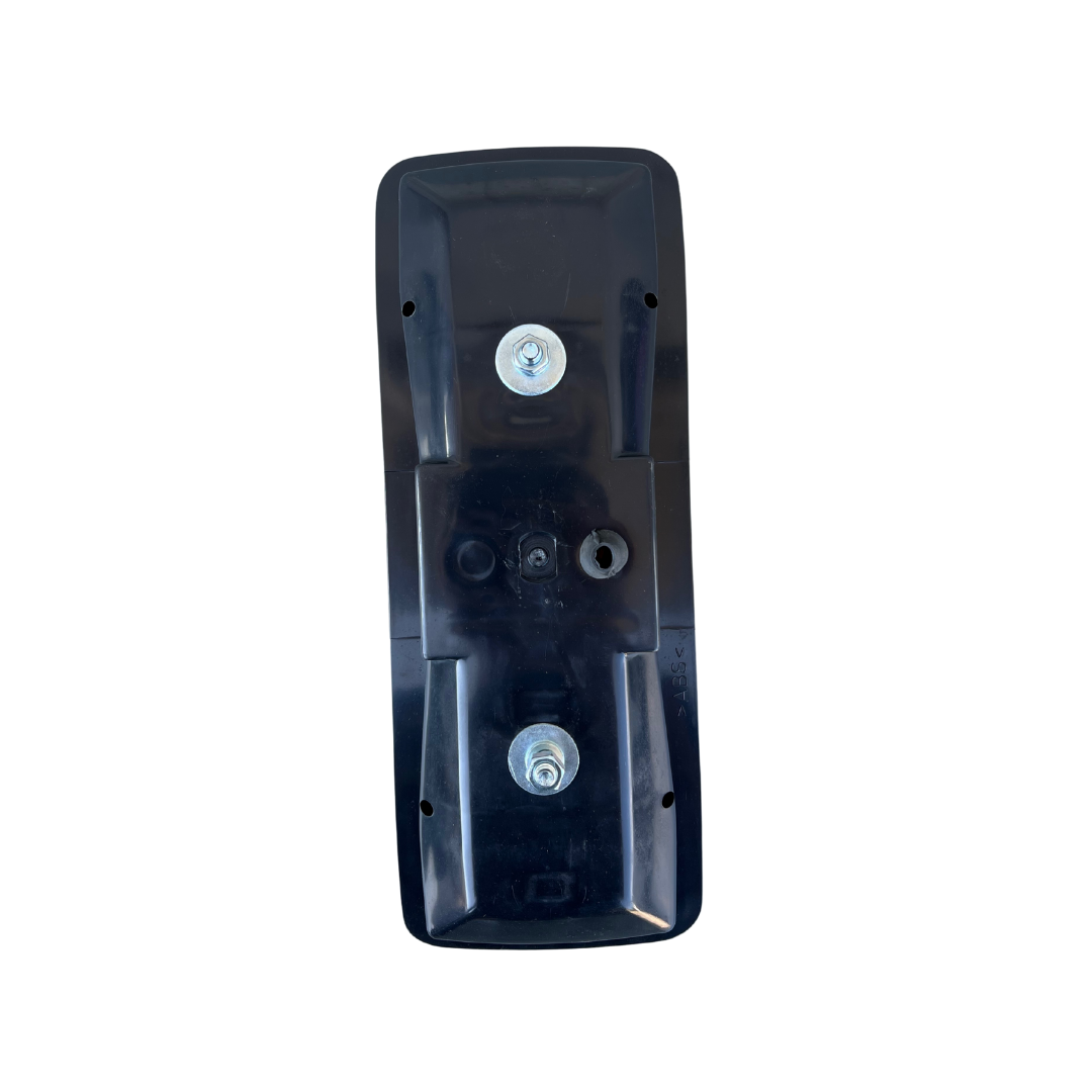 Sara Autoricambi Fanaleria Eurolites 37443000 fanale posteriore VW LT Transporter