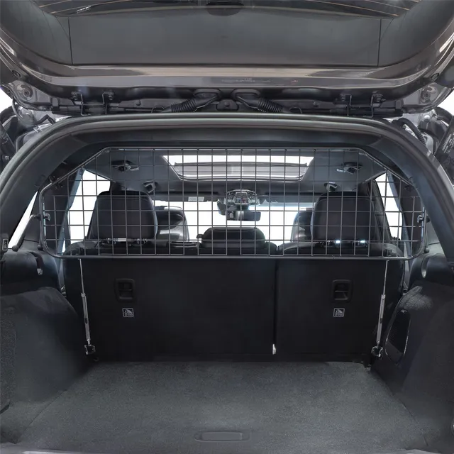 Travall Dog Guards Jeep Grand Cherokee (2021-on) griglia divisoria per cani
