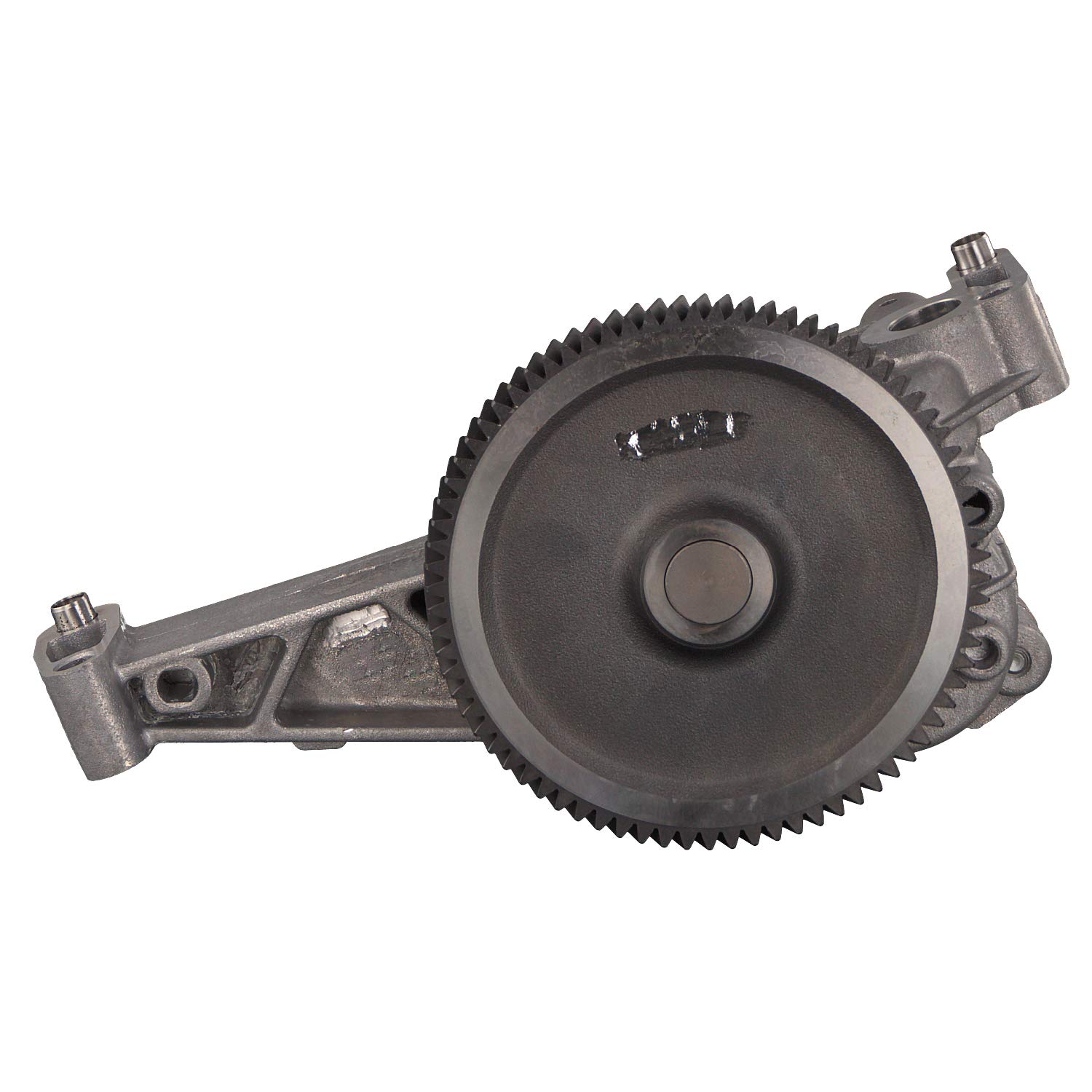Bilstein Componenti Motore 102439 pompa olio per Scania