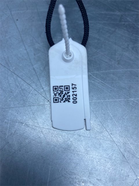 Pomili Rivestimenti interni Peugeot 208 ripiano cappelliera
