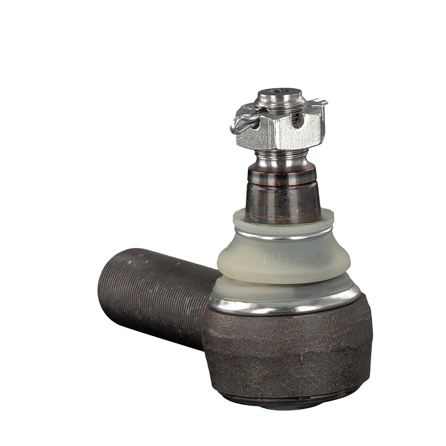 Bilstein Sterzo e sospensione 11114 testina sterzo filetto destro