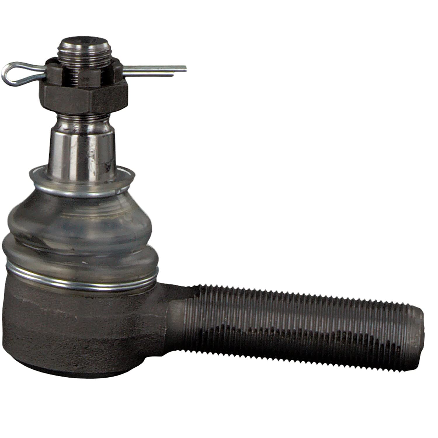 Bilstein Sterzo e sospensione 17564 testina sterzo anteriore 2 pezzi