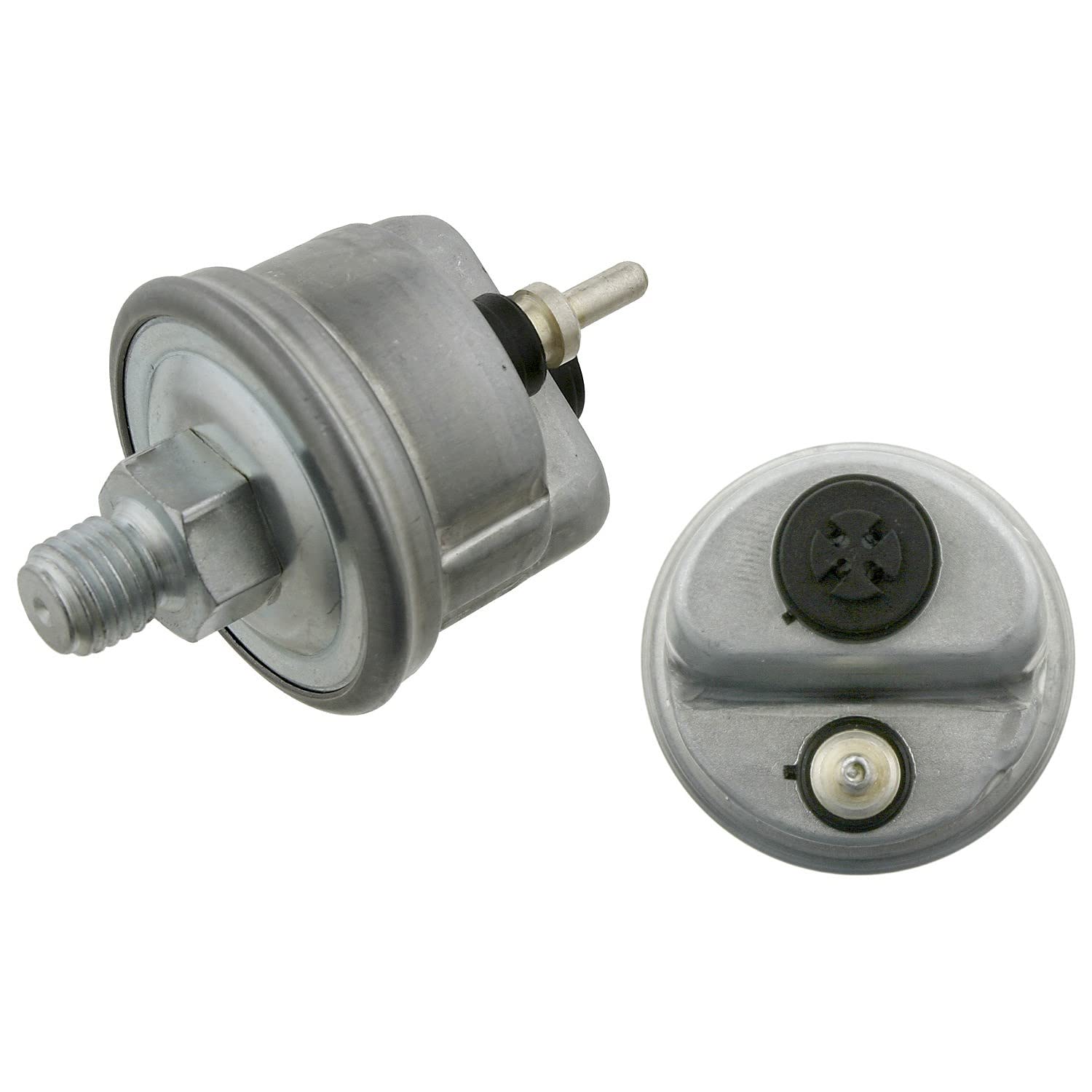 Bilstein Gestione motore 08662 sensore pressione olio M12 x 1,5