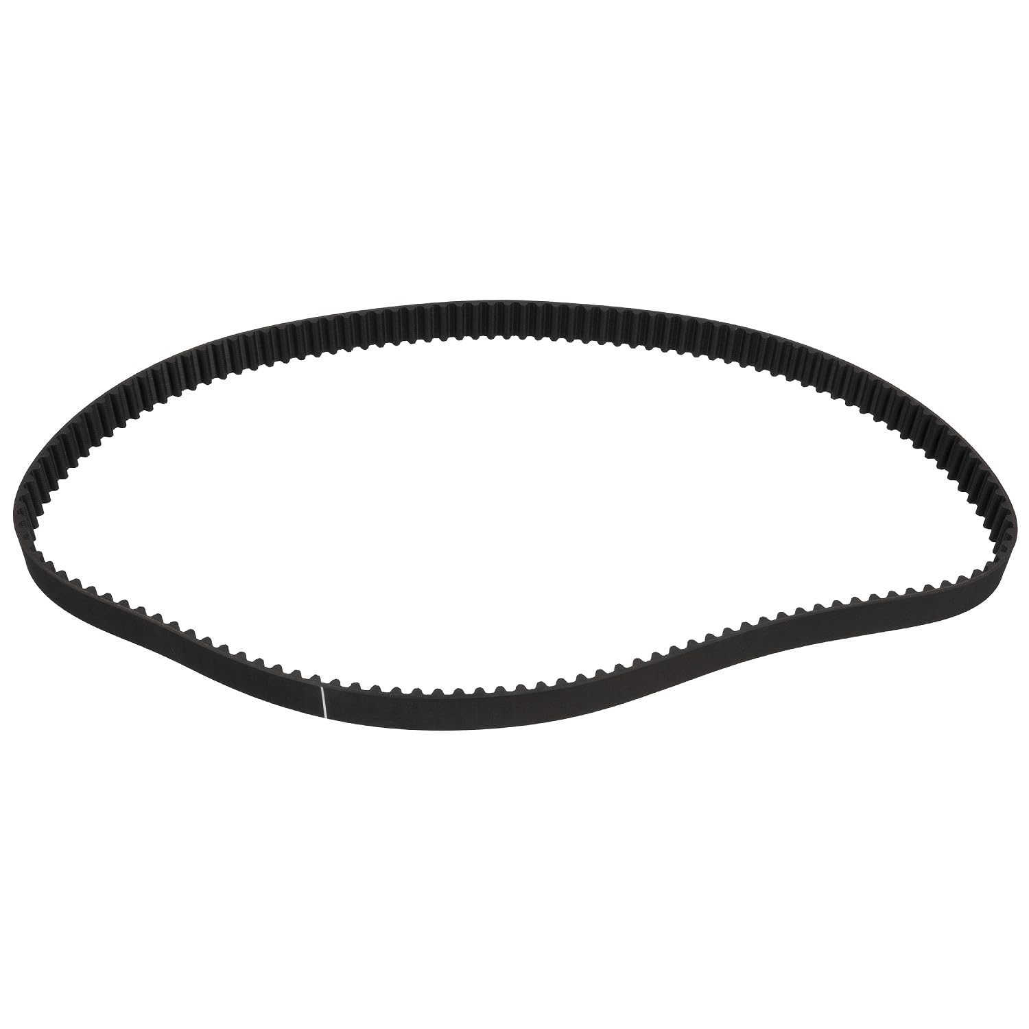 Bilstein Distribuzione ADC47549 cinghia dentata 26 mm, 132 denti