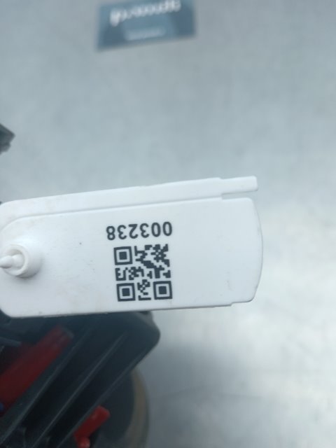 Pomili Fanaleria fanale posteriore interno destro Audi A5/S5 8T