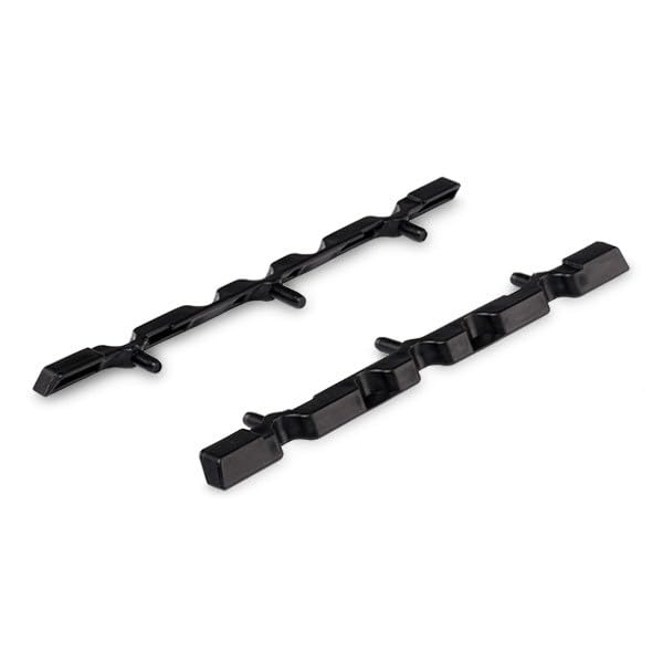 Bosch Accessori 0 189 999 020 adattatore batteria nero VW B14