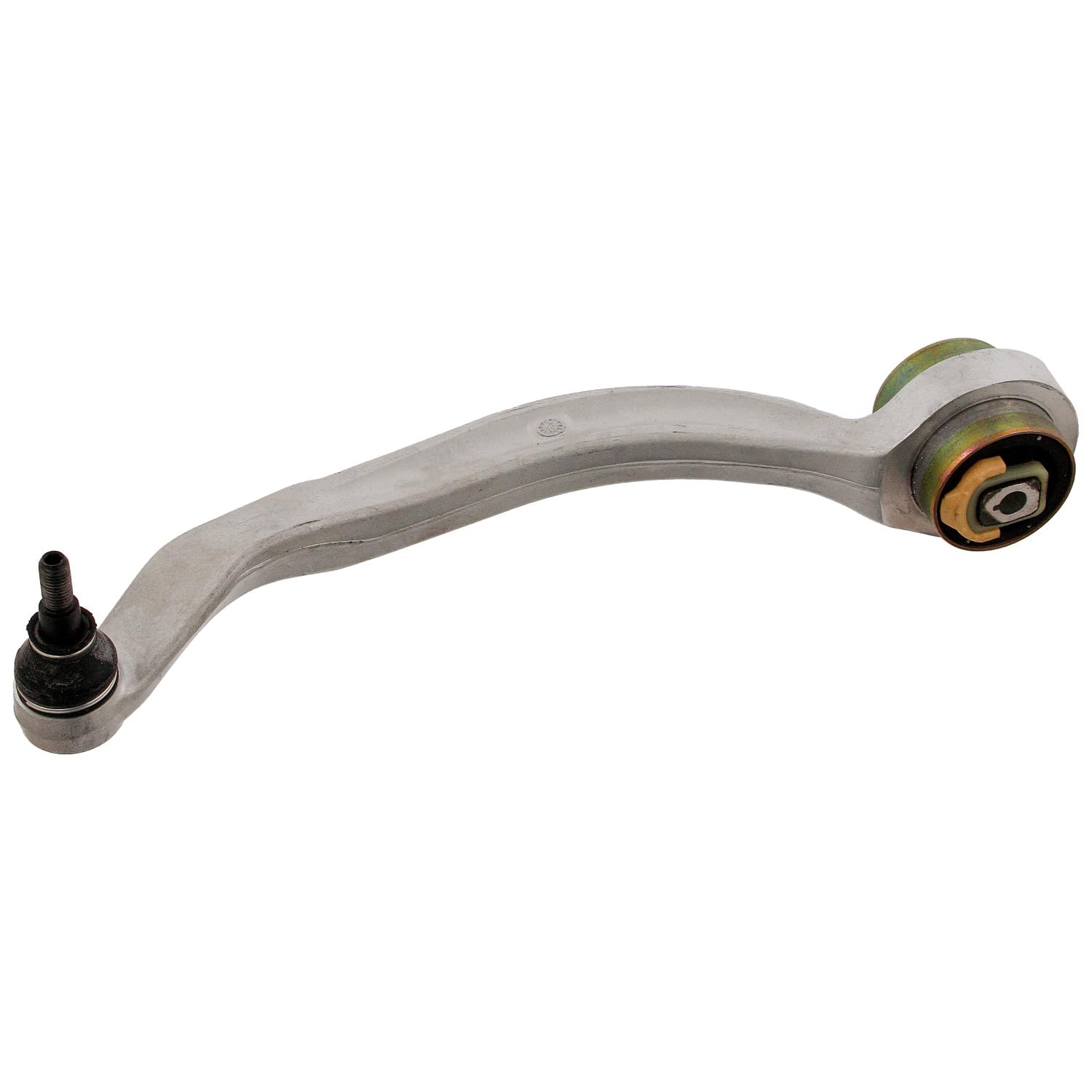 Bilstein Sterzo e sospensione 11351 braccio oscillante anteriore inferiore posteriore sinistro in alluminio