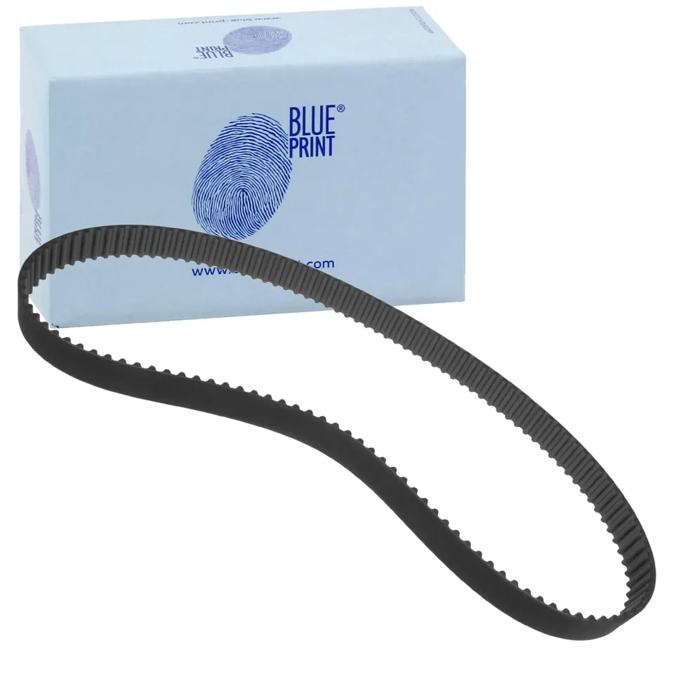 Bilstein Distribuzione Blue Print ADC47542 cinghia dentata 1 pezzo