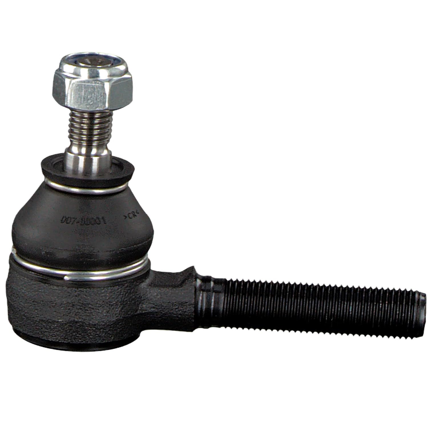 Bilstein Sterzo e sospensione 02284 testina sterzo con dado