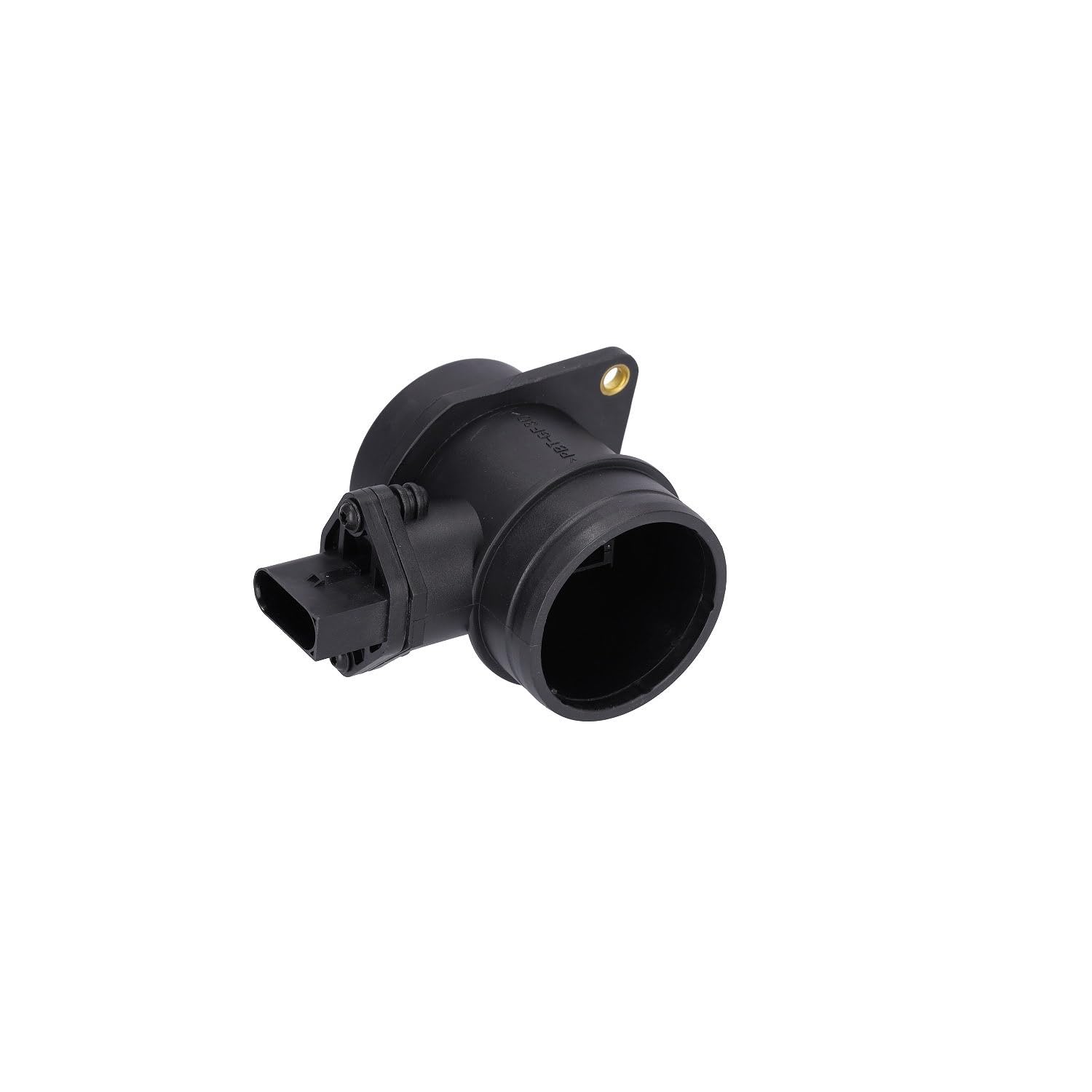 Bilstein Gestione motore 28596 debimetro sensore a strato caldo