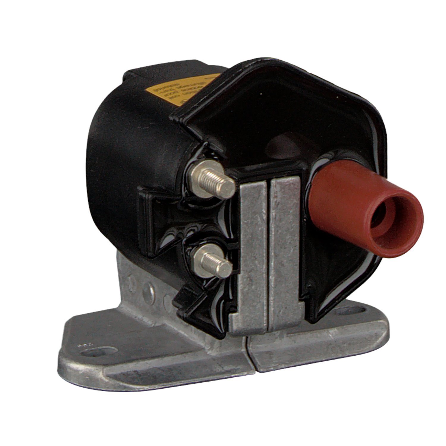 Bilstein Impianto elettrico 28534 bobina di accensione