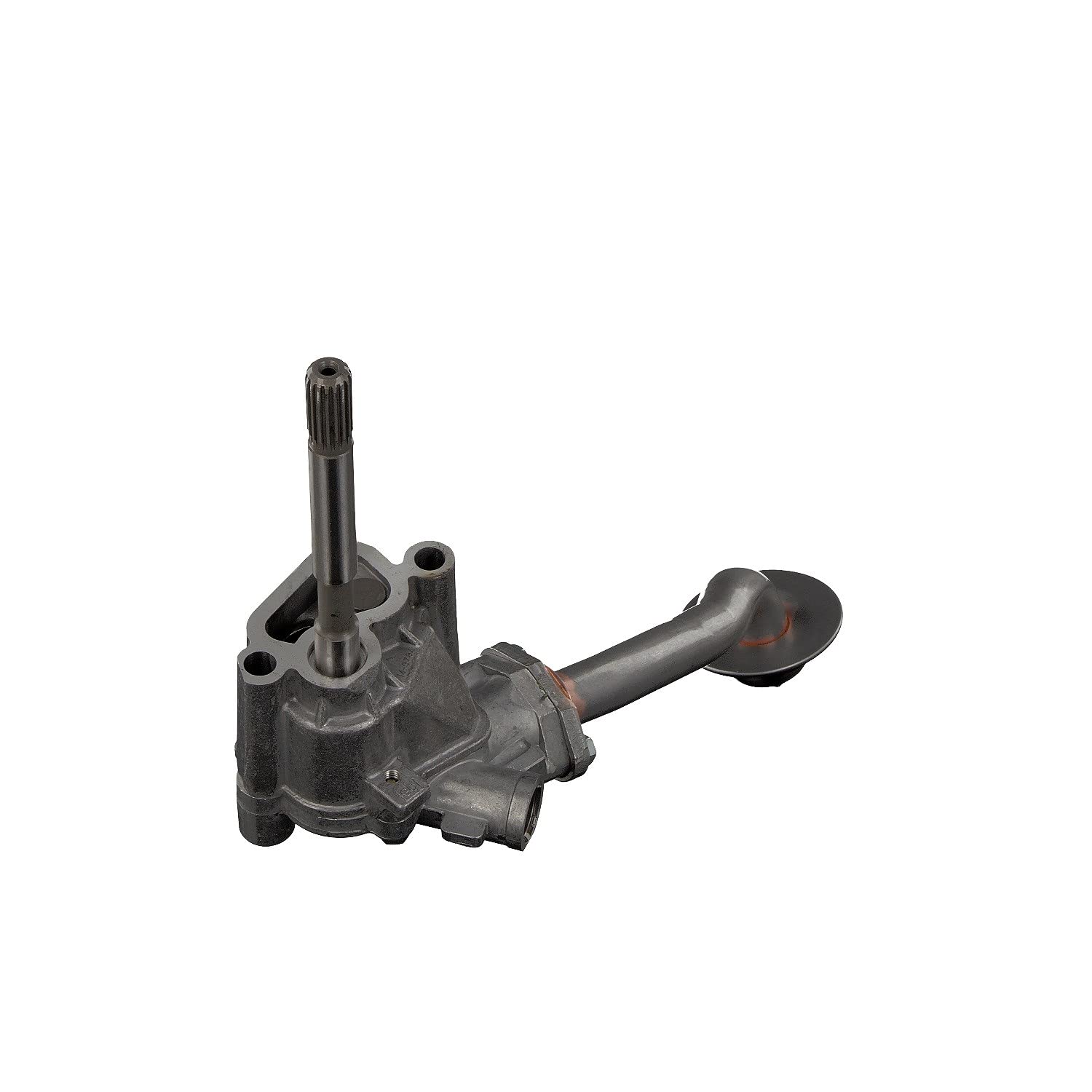 Bilstein Componenti Motore 19416 pompa olio