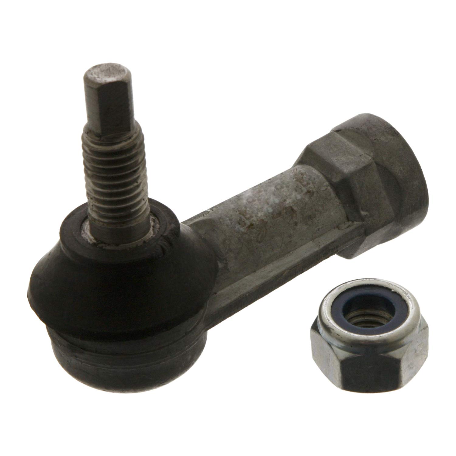 Bilstein Trasmissione 08769 giunto sferico comando marce con dado