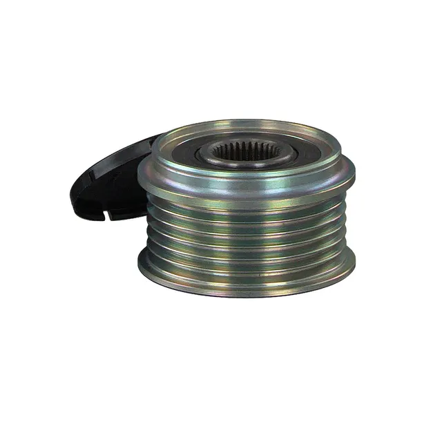 febi bilstein 24179 puleggia alternatore 6 gole