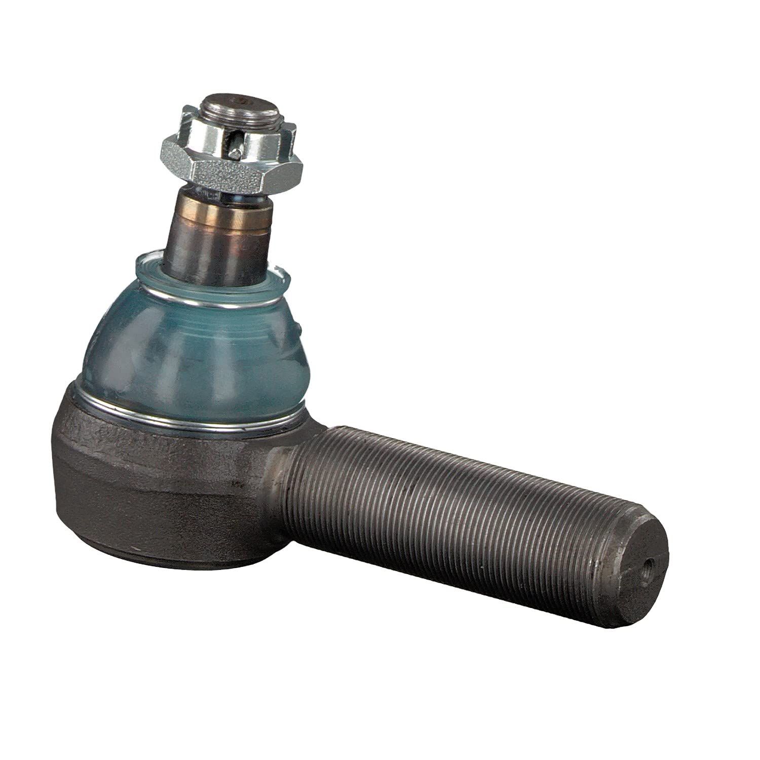 Bilstein Sterzo e sospensione 04605 tirante sterzo con dado e coppiglia