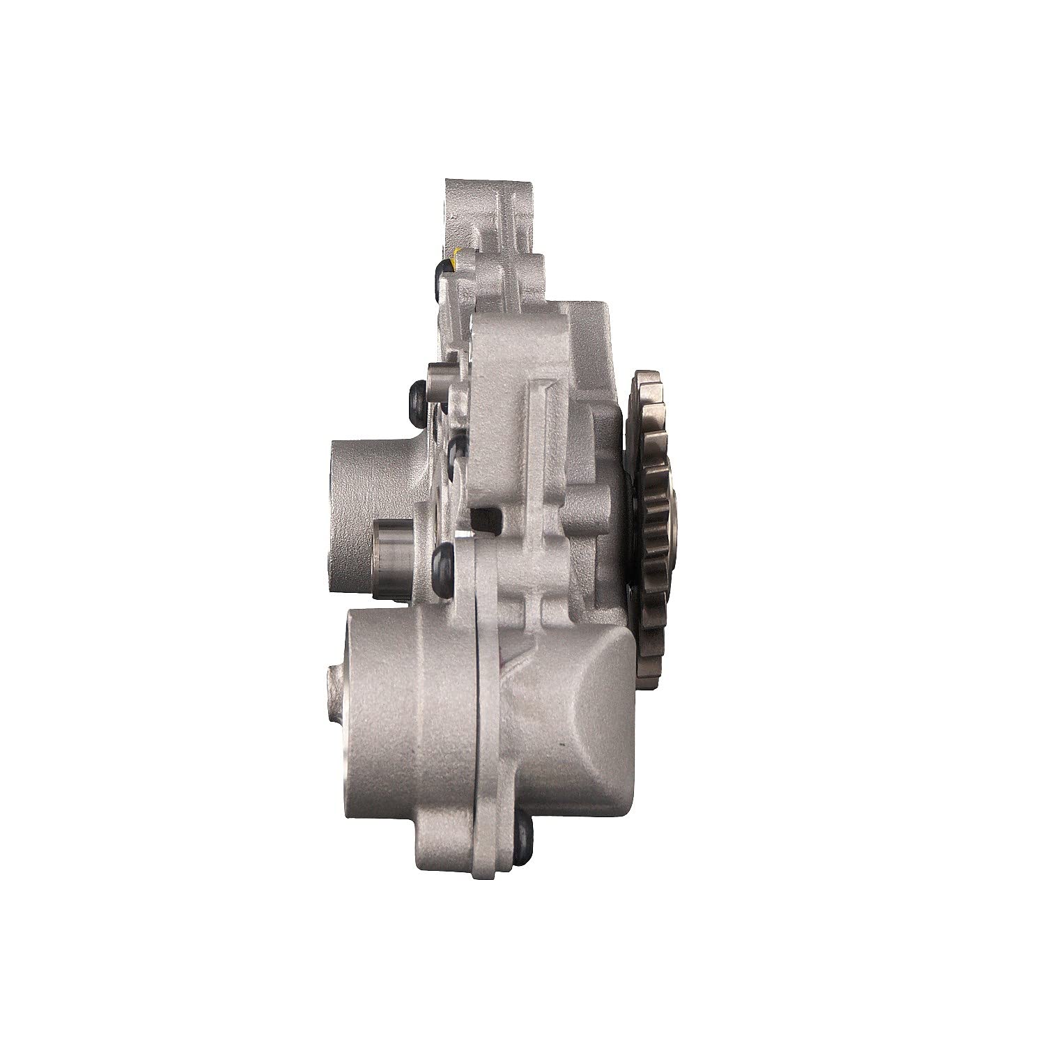 Bilstein Componenti Motore 47268 pompa olio motore Volvo Renault Trucks