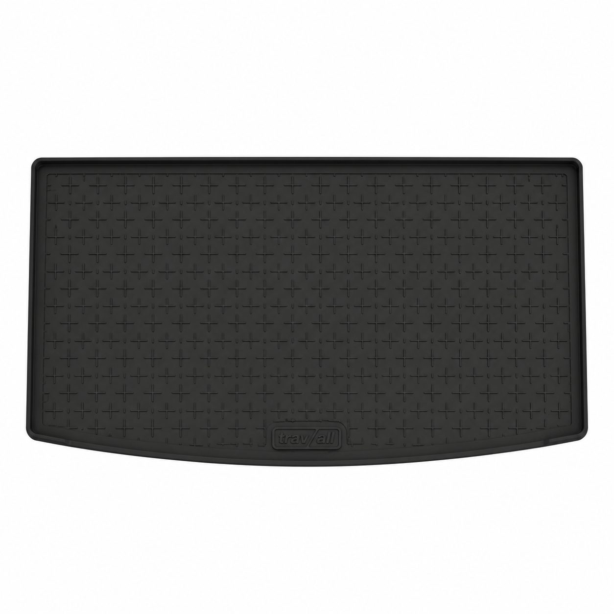 Travall Trunk Liners Chevrolet Bolt EV Tappetino bagagliaio gomma 2022-
