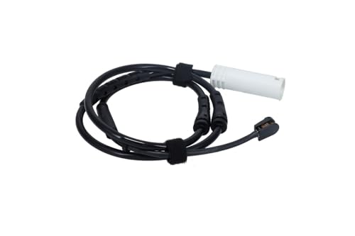 Bosch HCP Sensori 1987473522 sensore usura pastiglie freno MINI
