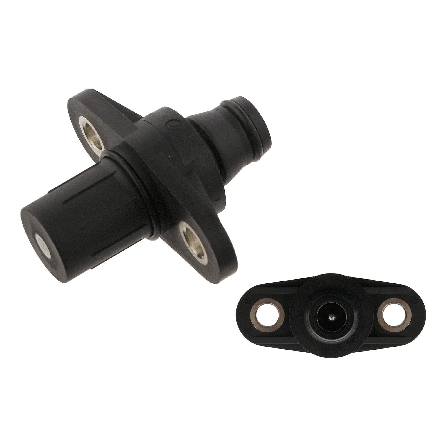 Bilstein Gestione motore 32421 sensore posizione albero a camme