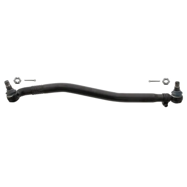 Bilstein Sterzo e sospensione 09960 barra sterzo lato conducente